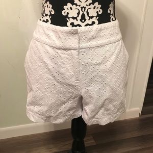 Vineyard Vines Shorts